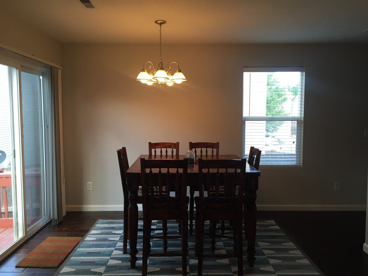 11705 W Tulane Dr - Photo 3 of 12