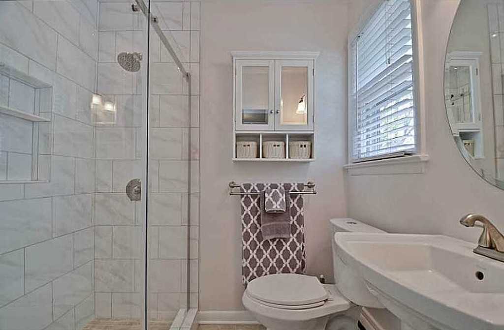 109 E Severn Rd - Photo 2 of 28