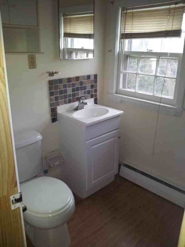 0 Cherry St - Photo 2 of 5