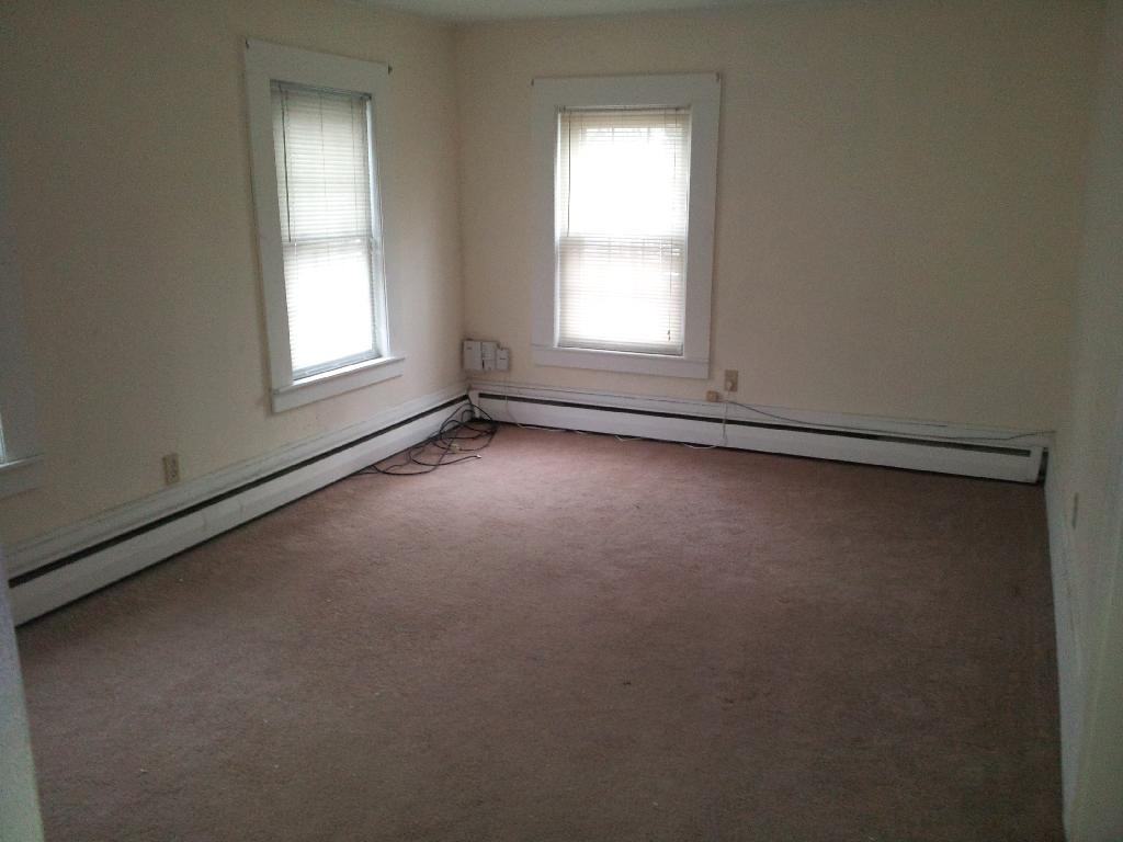 0 Cherry St - Photo 3 of 5