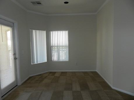 Hawthorne Hill - Photo 3 of 27