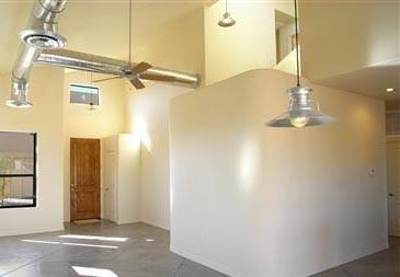 3650 E Glenn St - Photo 2 of 12