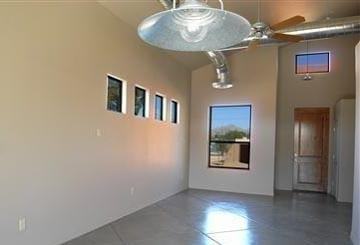 3650 E Glenn St - Photo 3 of 12