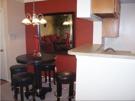 Timberglen - Photo 2 of 6