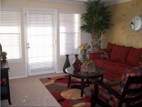 Timberglen - Photo 3 of 6