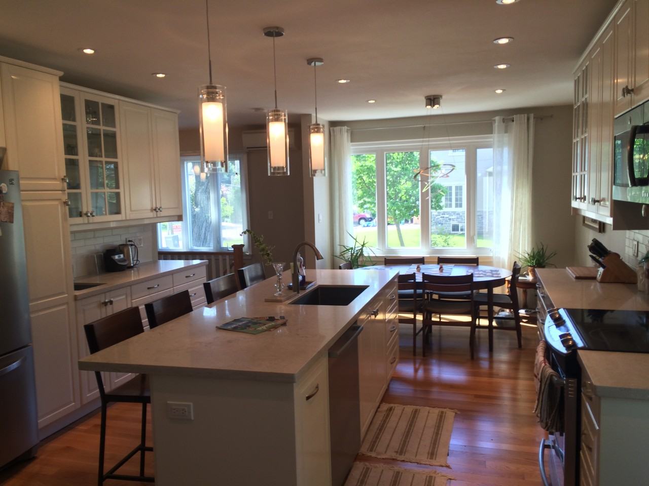 44 Jopling Avenue North - Photo 2 of 8