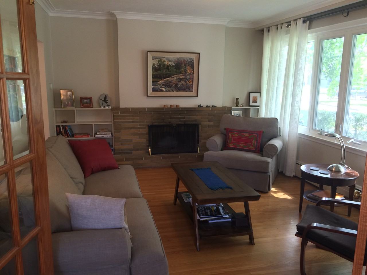 44 Jopling Avenue North - Photo 3 of 8