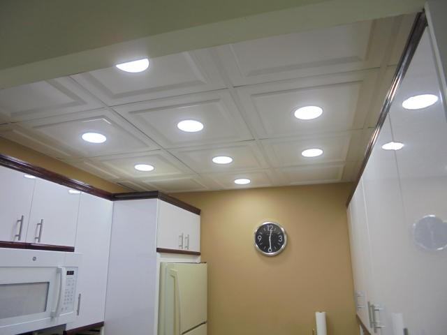2043 Cornwall C - Photo 2 of 5