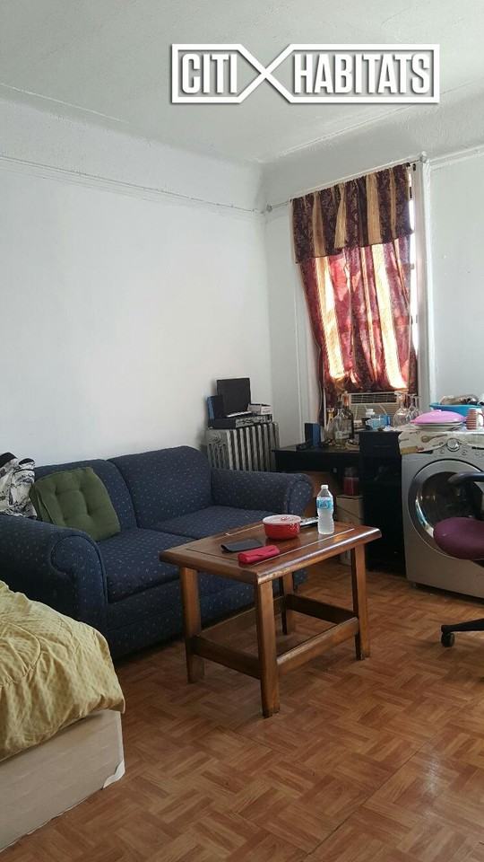 212 W Kingsbridge Rd 4K - Photo 2 of 2