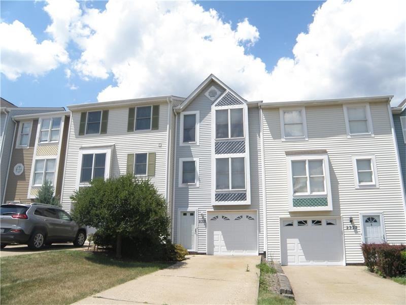 2321 Elm Dr - Photo 2 of 20