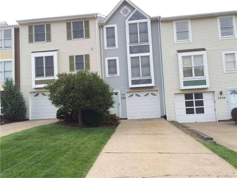 2321 Elm Dr - Photo 3 of 20