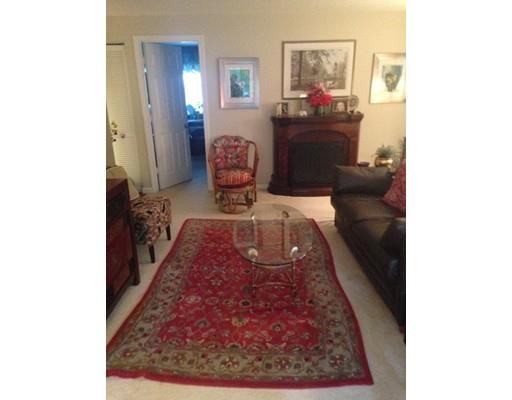 10 Beal's Cove Rd #A - Photo 3 of 15