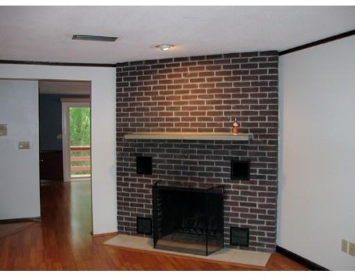 169 Norton Ave #3 - Photo 2 of 12