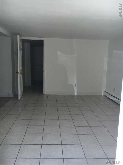 53 Port Washington Rd - Photo 3 of 9