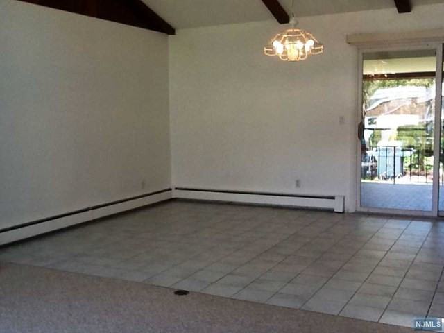 222 Franklin St #220 - Photo 3 of 13