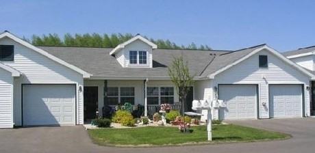 Wyndham Senior Villas - Photo 2 of 5