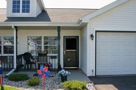 Wyndham Senior Villas - Photo 3 of 5