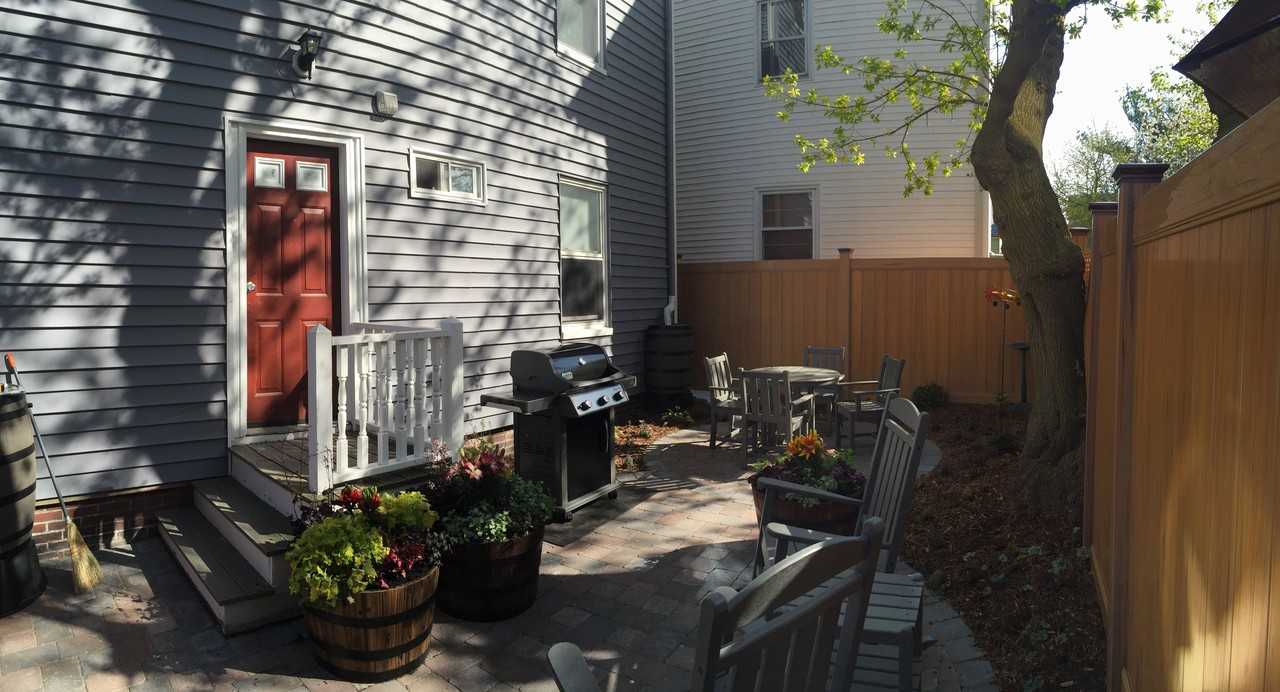 4 Cousins Street #2 - Photo 2 of 11