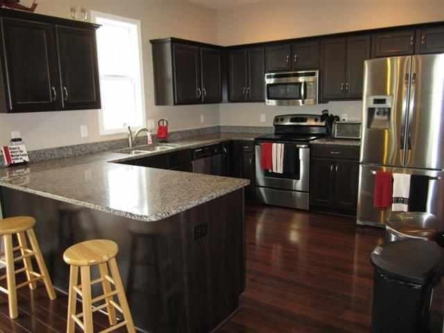 119 Cornel Lane - Photo 3 of 13