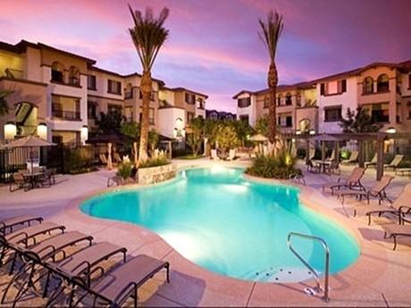 Wyngate Apartments - Photo 2 of 6