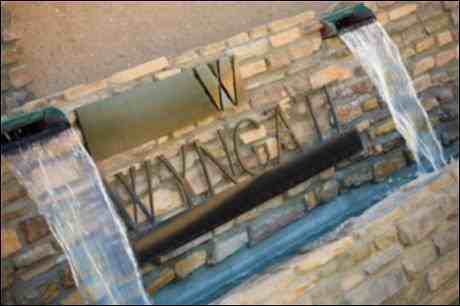 Wyngate Apartments - Photo 3 of 6