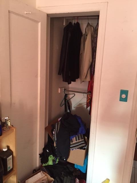 76-34 170th St 2 - Photo 2 of 6