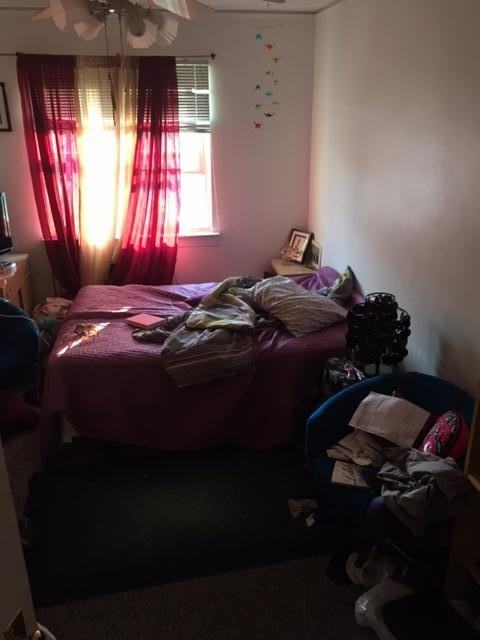 76-34 170th St 2 - Photo 3 of 6