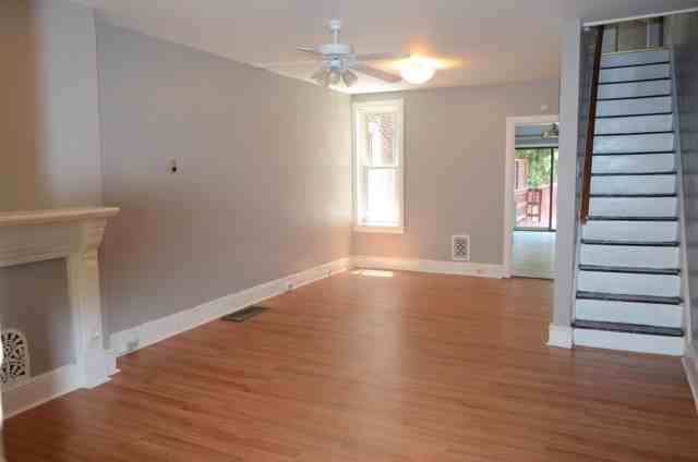 7128 Bryan St - Photo 2 of 8