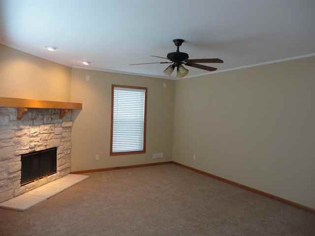 W199N16333 Erwin Way - Photo 3 of 13