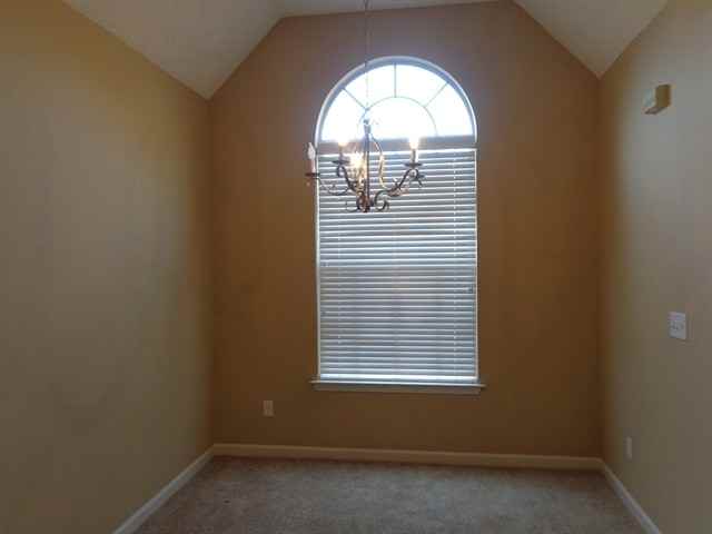 12307 Longleaf Oak Trail - Photo 2 of 11