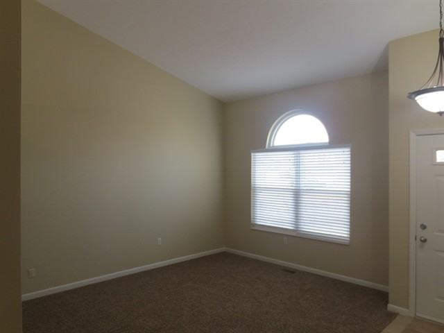 1377 Vimla Way - Photo 2 of 17