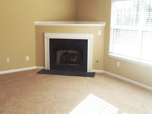 7204 Weavers Way - Photo 2 of 8