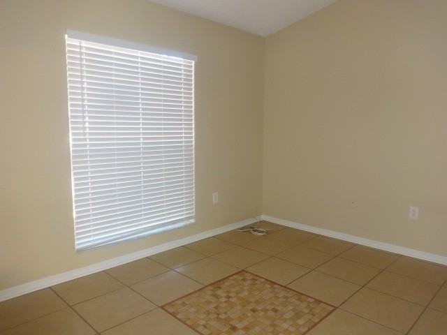 2207 Robel Trail - Photo 2 of 16