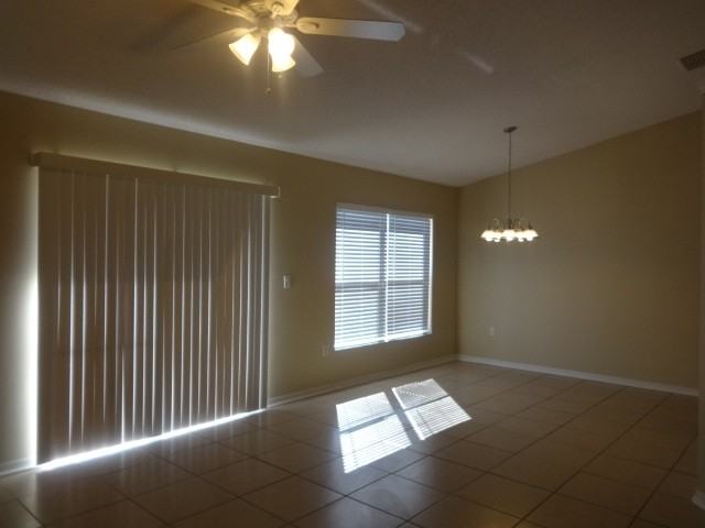 2207 Robel Trail - Photo 3 of 16