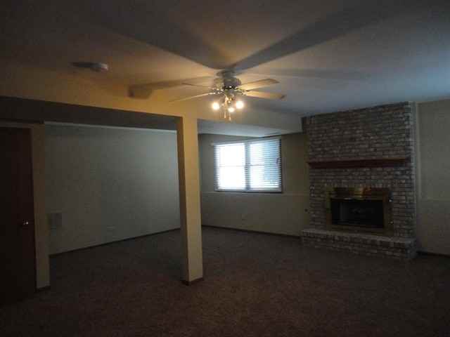 1901 Chestnut Hill Rd - Photo 2 of 9