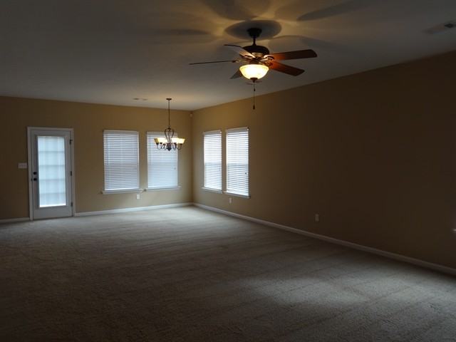 713 Kensey Park Ln - Photo 2 of 12