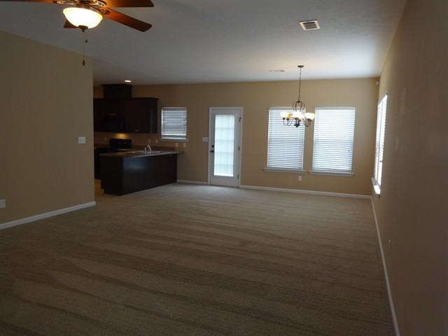 713 Kensey Park Ln - Photo 3 of 12