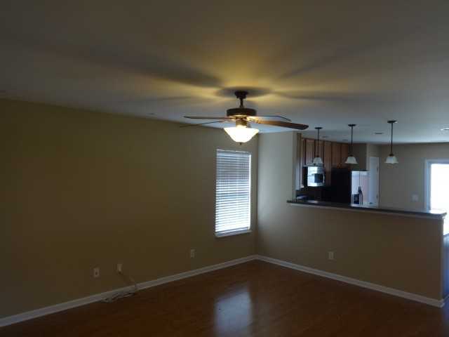 3126 Aidan Ln - Photo 2 of 10