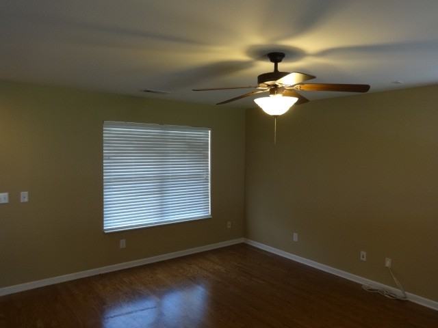 3126 Aidan Ln - Photo 3 of 10
