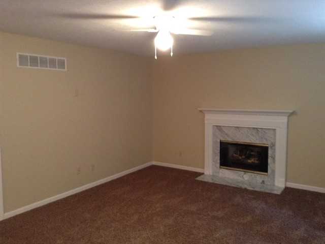 8685 Woolstone Ct - Photo 2 of 10