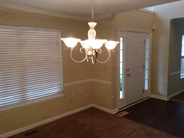 8685 Woolstone Ct - Photo 3 of 10