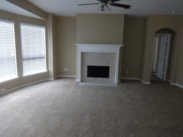 903 Chase Lock Dr - Photo 2 of 10