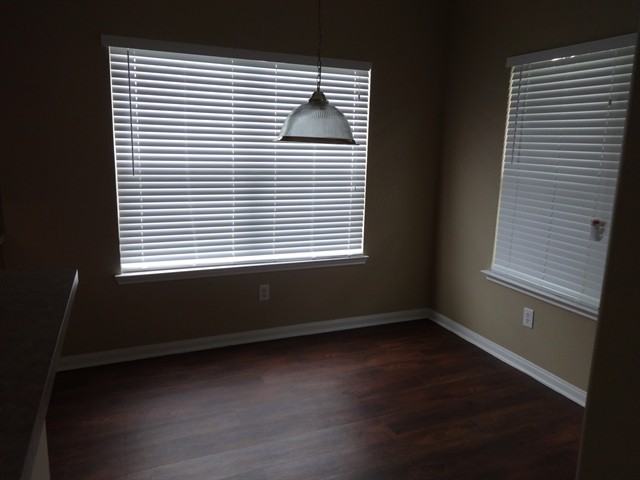 903 Chase Lock Dr - Photo 3 of 10