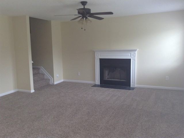 805 Stockport Way - Photo 2 of 10