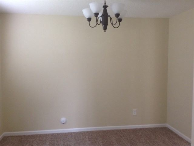 805 Stockport Way - Photo 3 of 10