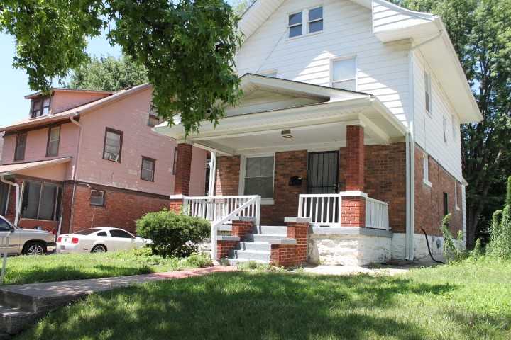 3008 Bales Ave - Photo 2 of 17