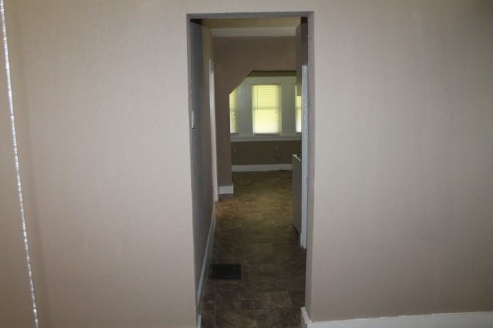 3008 Bales Ave - Photo 3 of 17