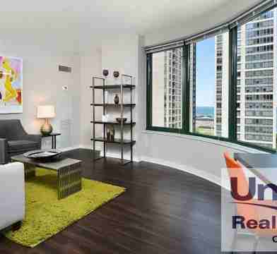 E Ohio St N Mcclurg Court 6 24g Chicago Il 60611 3 Bedroom Apartment For Rent For 4 295 Month Zumper