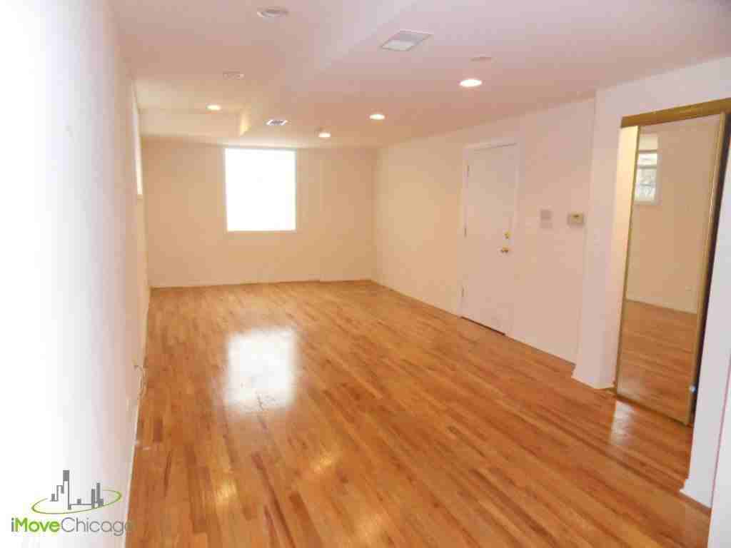 914 W Dakin St #0110