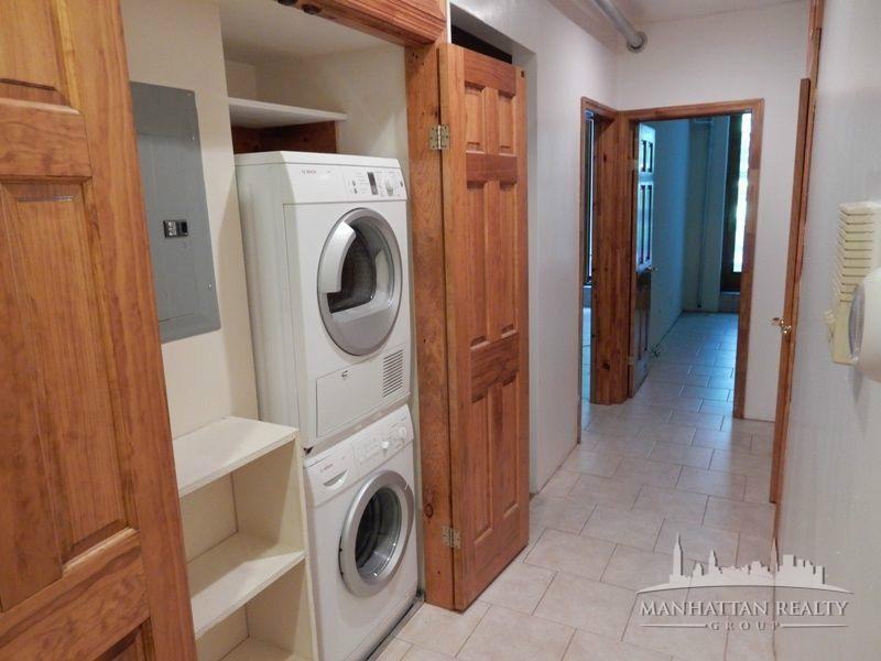 437 W 24th St 1 - Photo 2 of 7